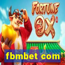 fbmbet com